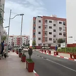 Residence Annaser 3